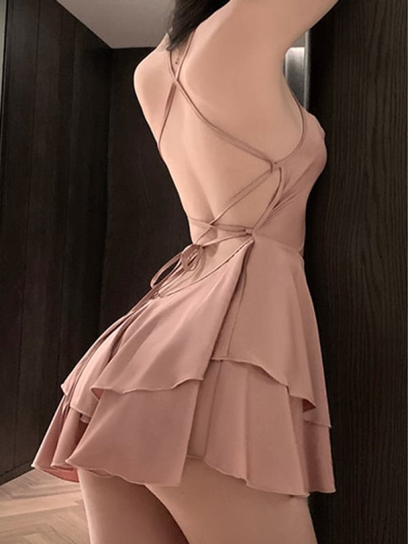 画像3: 2 638・シャンパンゴールド (3)