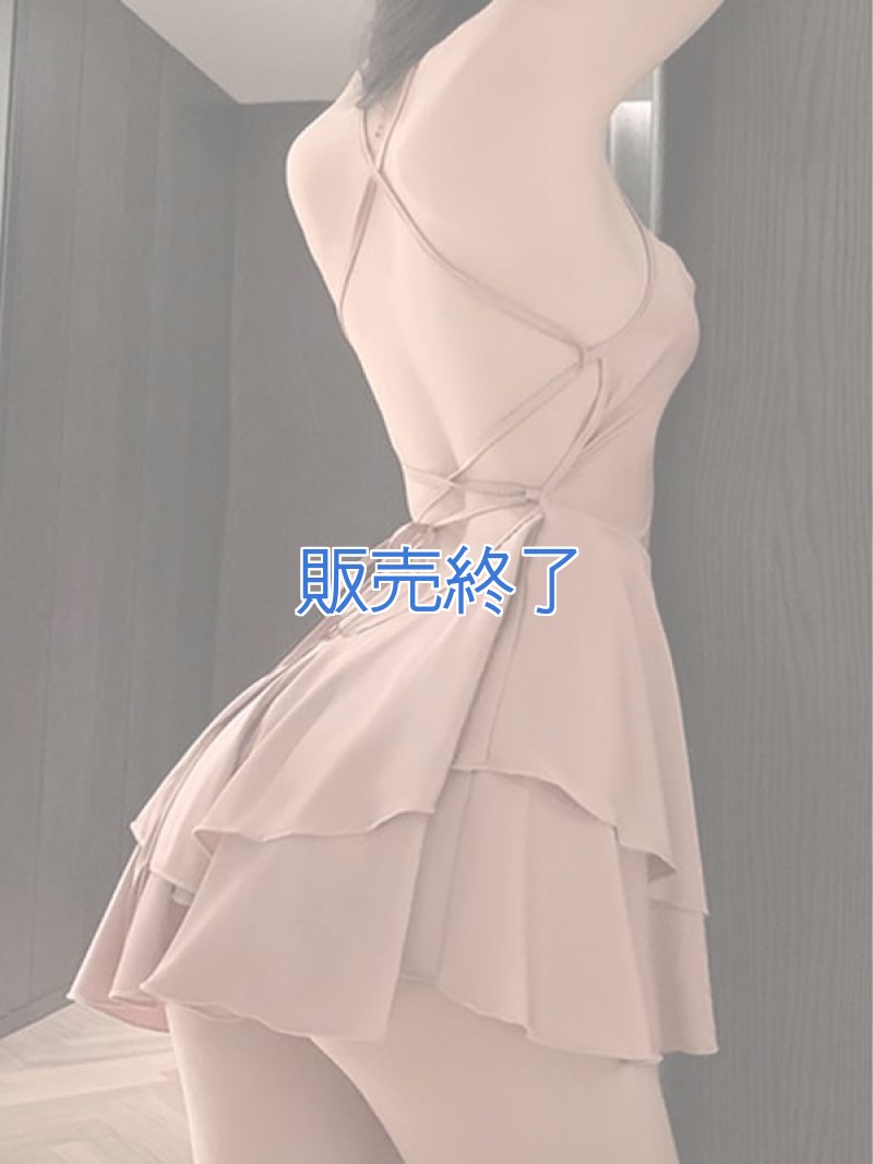 画像3: 2 638・シャンパンゴールド (3)