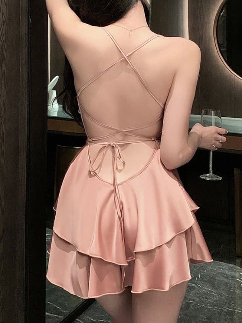 画像4: 2 638・シャンパンゴールド (4)