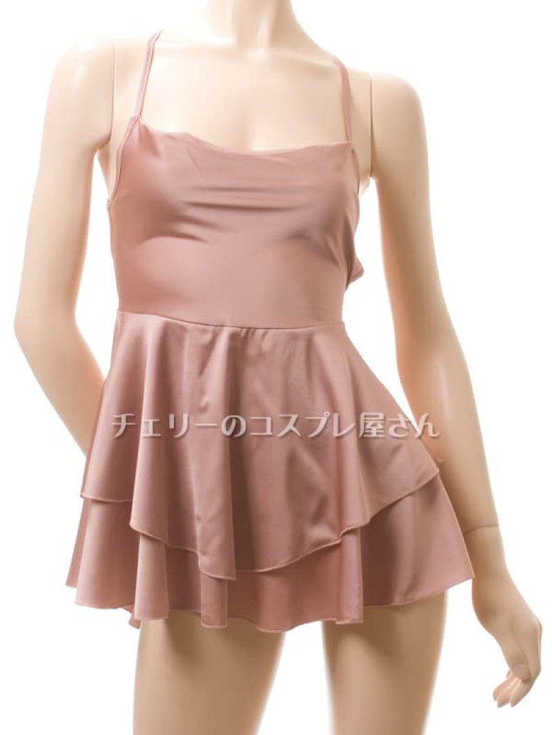 画像5: 2 638・シャンパンゴールド (5)