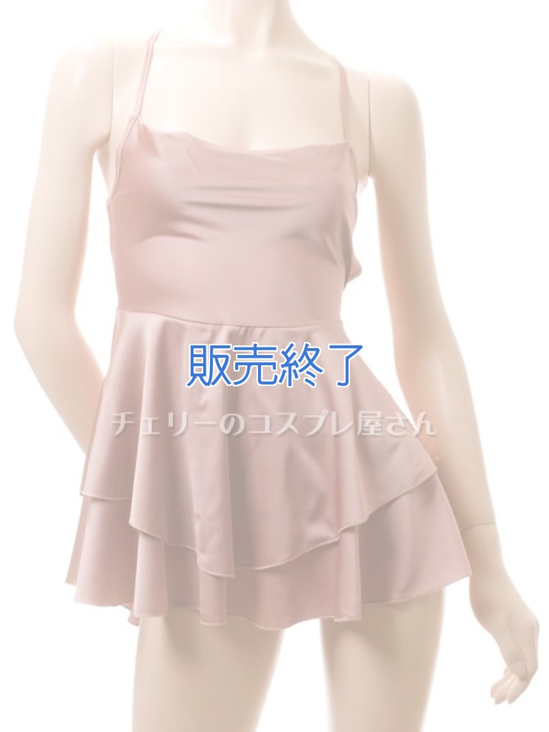 画像5: 2 638・シャンパンゴールド (5)