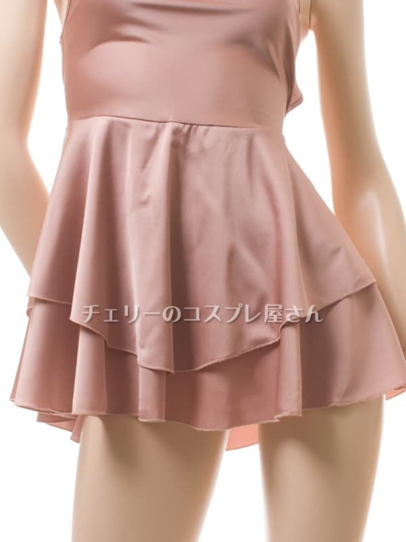 画像7: 2 638・シャンパンゴールド (7)