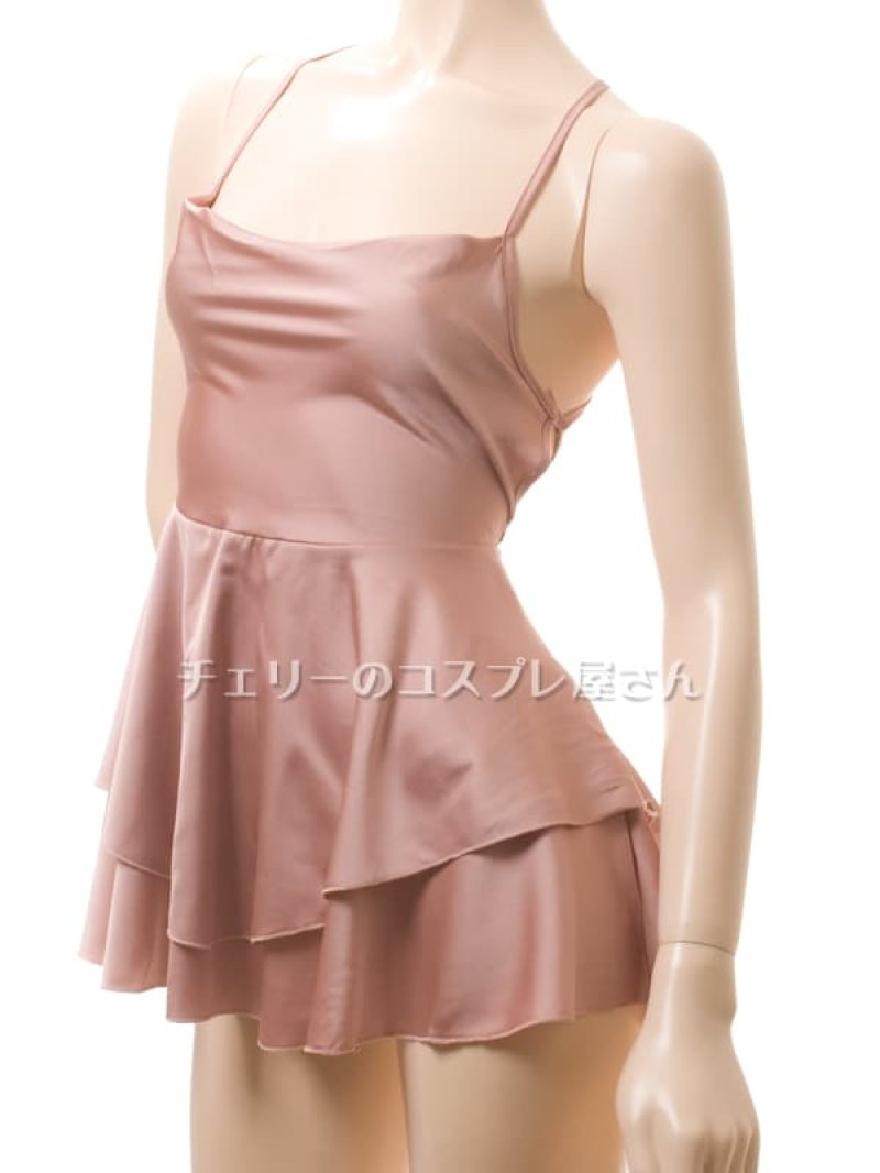 画像8: 2 638・シャンパンゴールド (8)