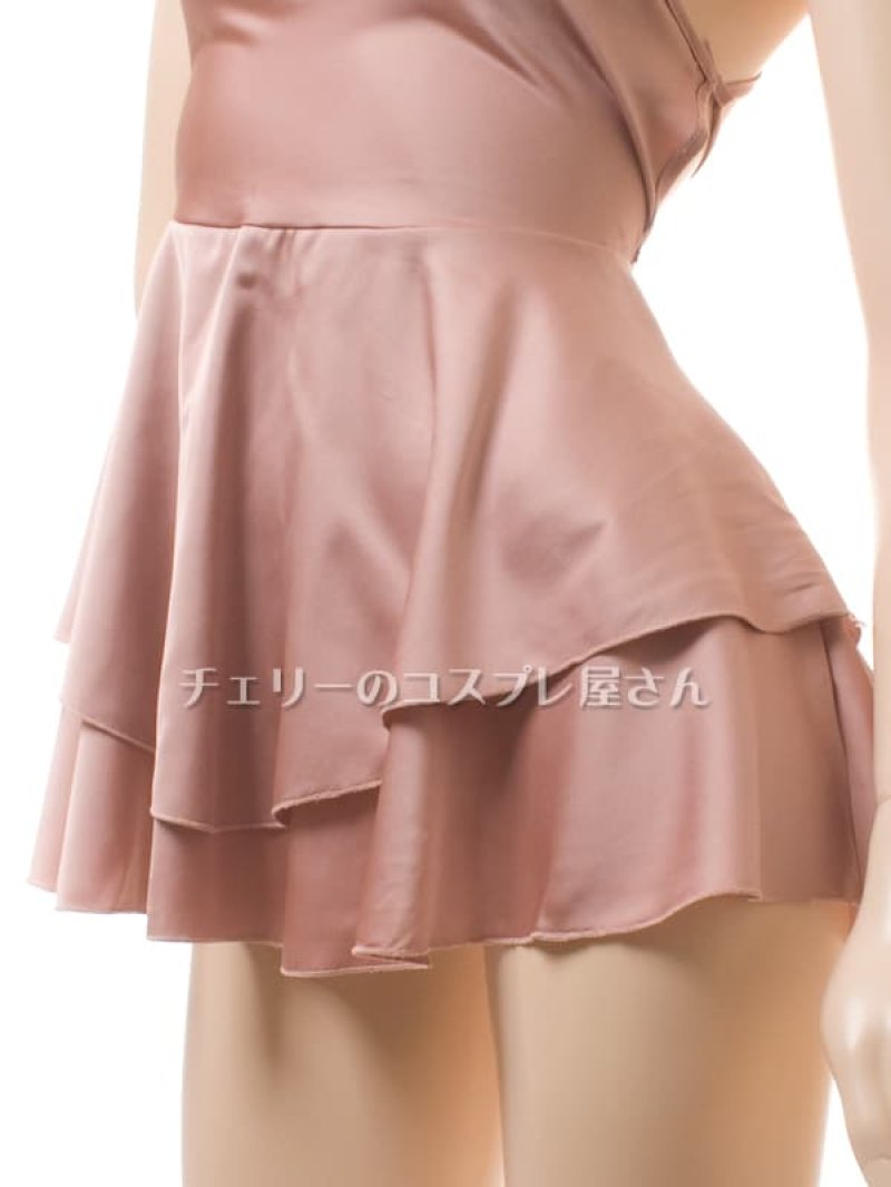 画像10: 2 638・シャンパンゴールド (10)