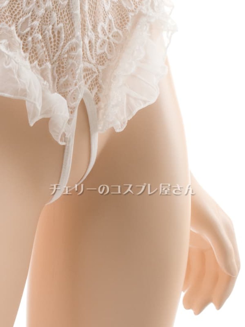 画像13: 2 639・白 (13)