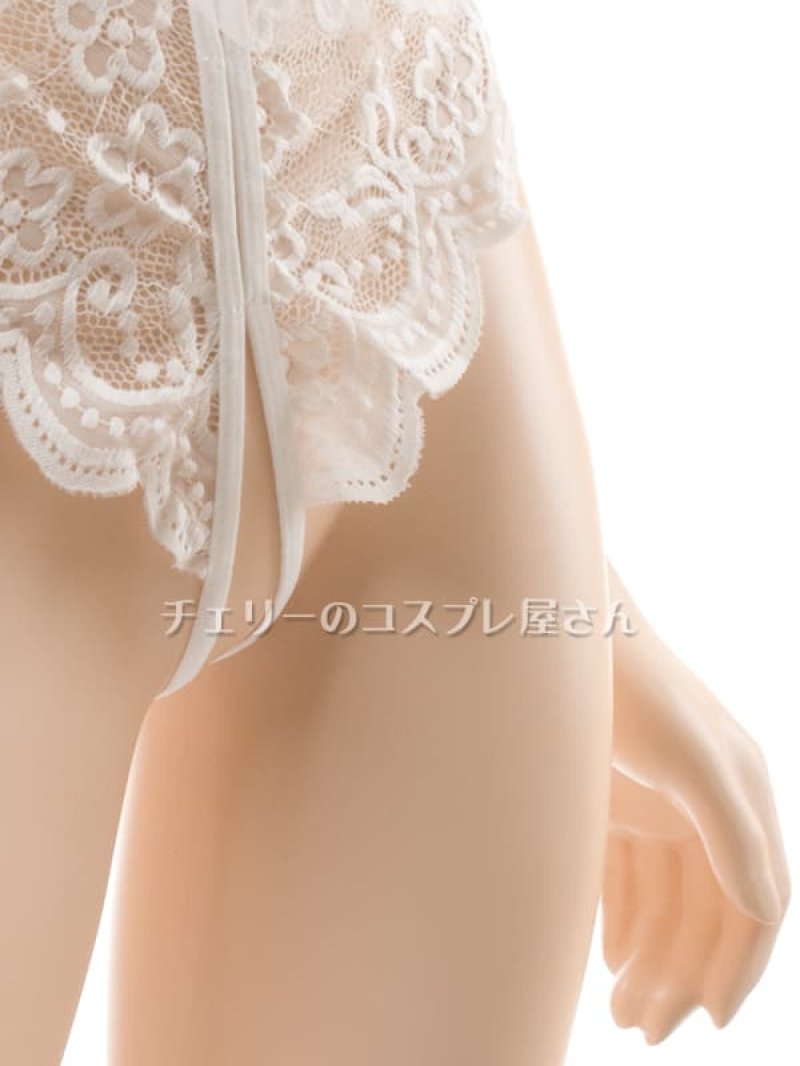 画像13: 2 641・白 (13)