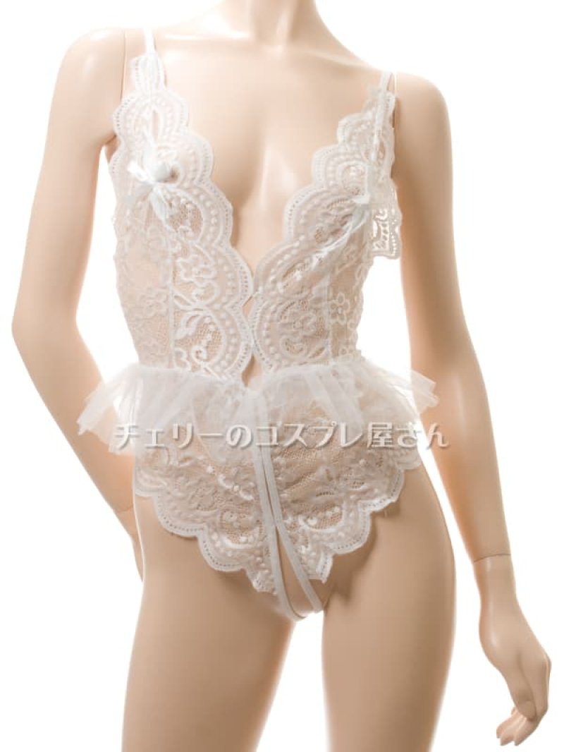 画像5: 2 641・白 (5)