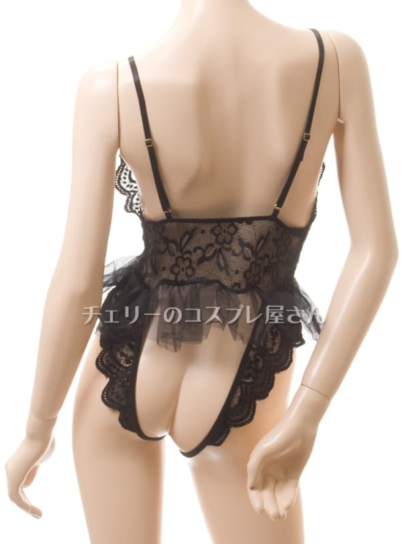 画像14: 2 642・黒 (14)