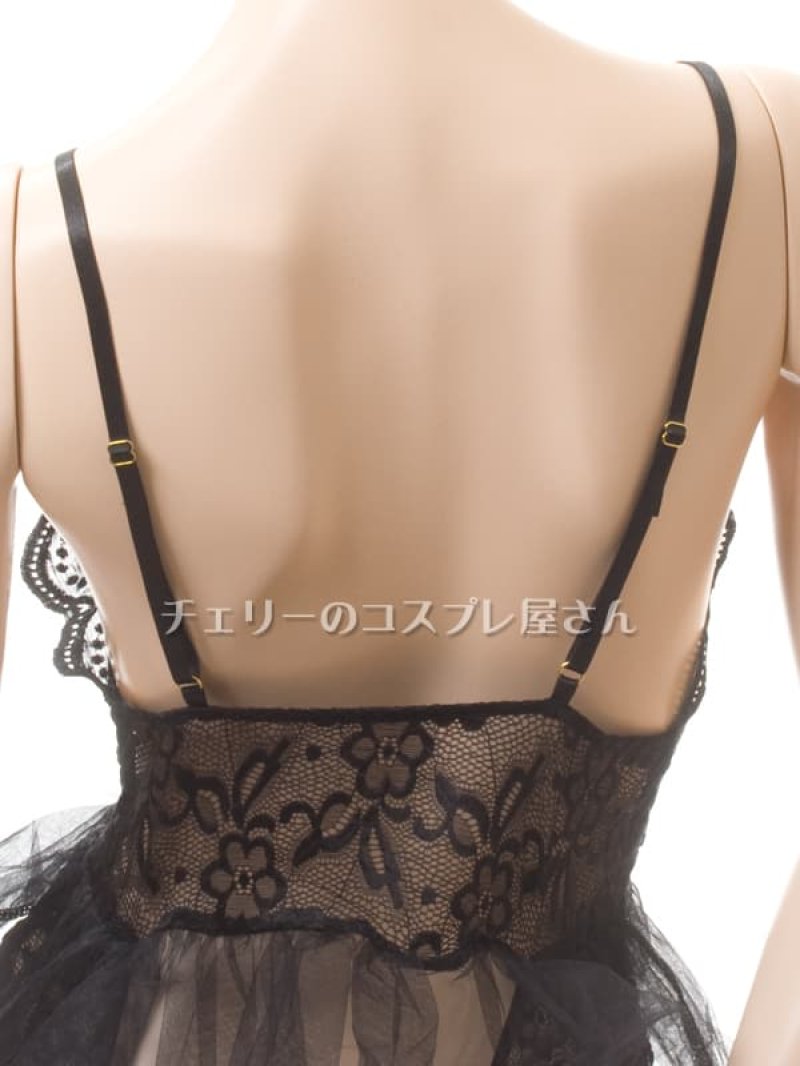 画像15: 2 642・黒 (15)