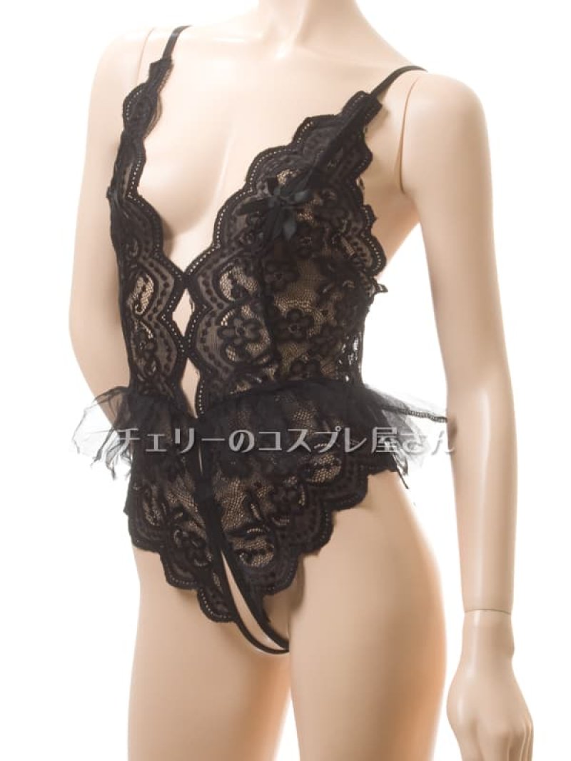 画像8: 2 642・黒 (8)