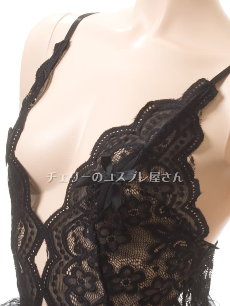 画像9: 2 642・黒 (9)