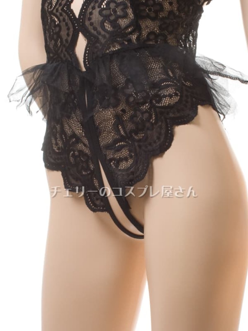 画像10: 2 642・黒 (10)