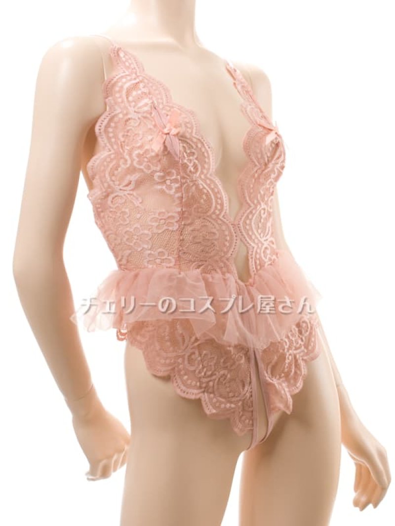 画像11: 2 644・アプリコット (11)