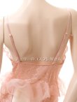 画像15: 2 644・アプリコット (15)