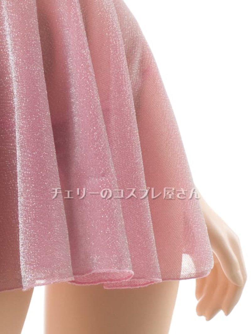 画像13: 2 645・ピンク (13)