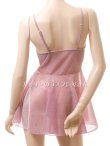 画像14: 2 645・ピンク (14)
