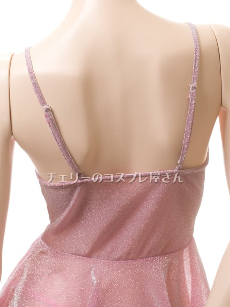 画像15: 2 645・ピンク (15)