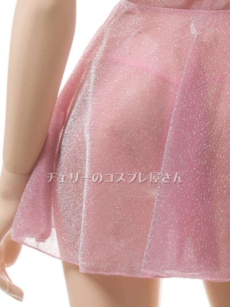 画像16: 2 645・ピンク (16)