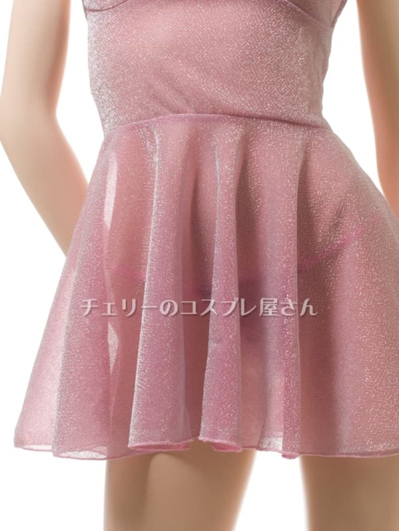 画像7: 2 645・ピンク (7)