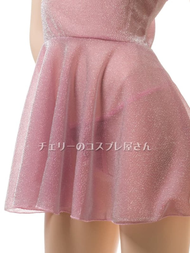 画像10: 2 645・ピンク (10)