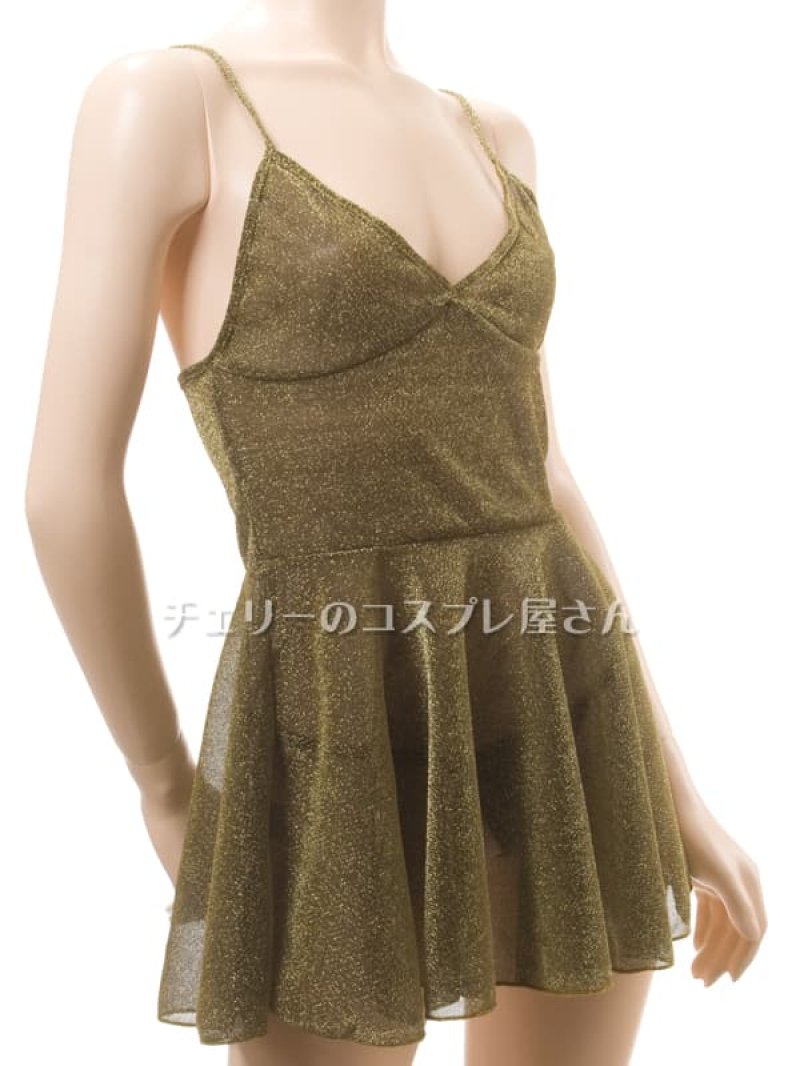 画像11: 2 647・深緑 (11)