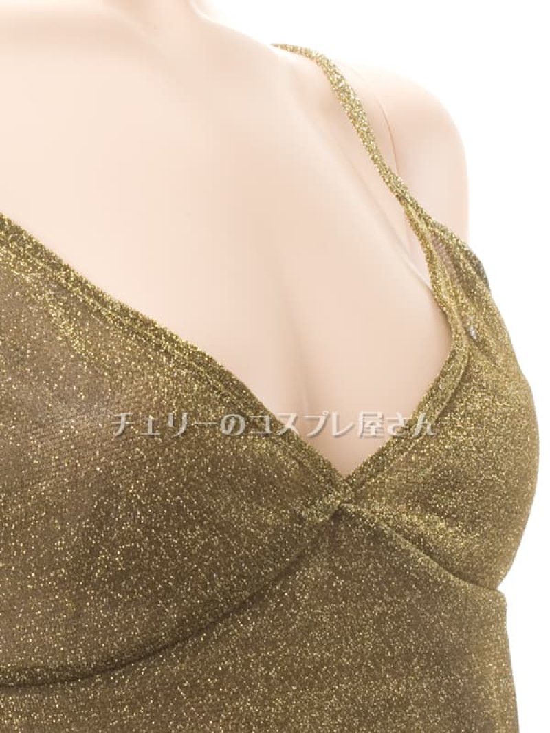 画像12: 2 647・深緑 (12)