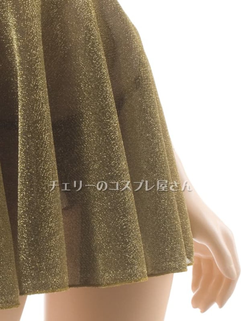 画像13: 2 647・深緑 (13)