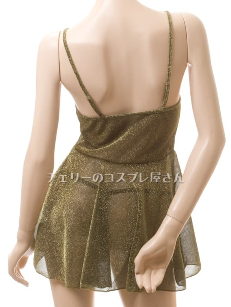 画像14: 2 647・深緑 (14)