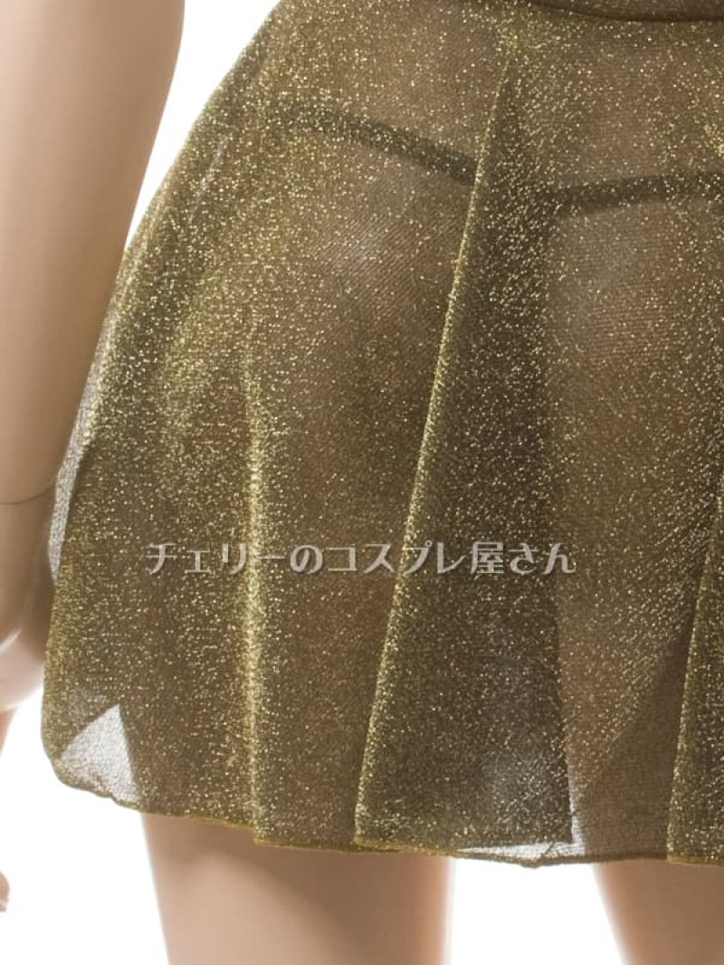 画像16: 2 647・深緑 (16)