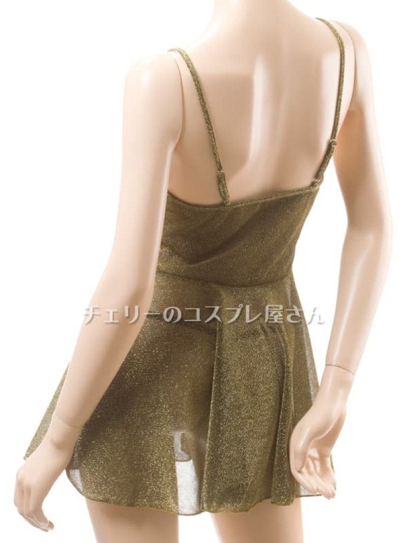 画像17: 2 647・深緑 (17)