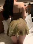 画像4: 2 647・深緑 (4)