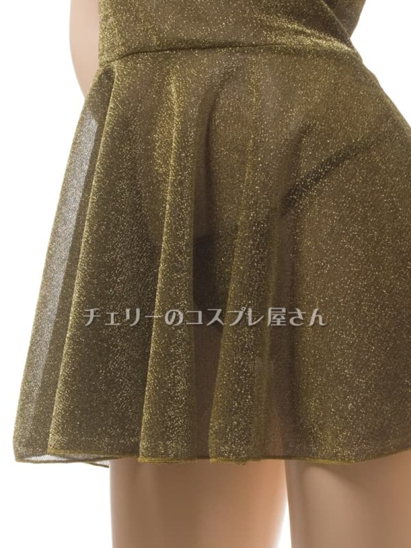 画像10: 2 647・深緑 (10)