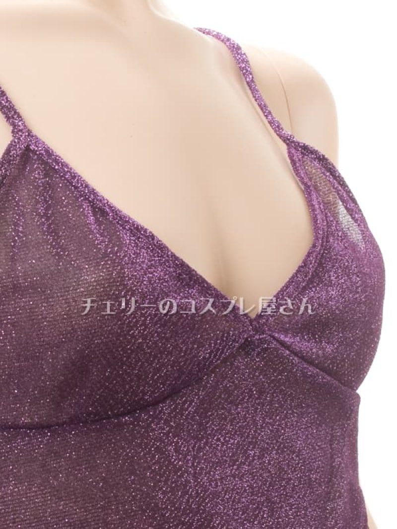 画像12: 2 648・紫 (12)