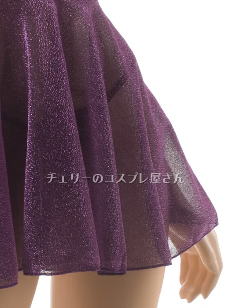 画像13: 2 648・紫 (13)