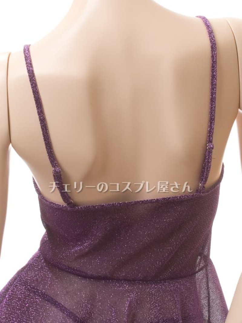 画像15: 2 648・紫 (15)