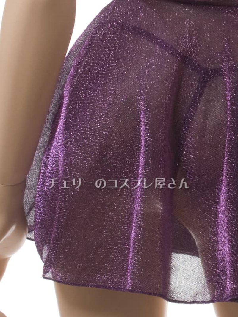 画像16: 2 648・紫 (16)