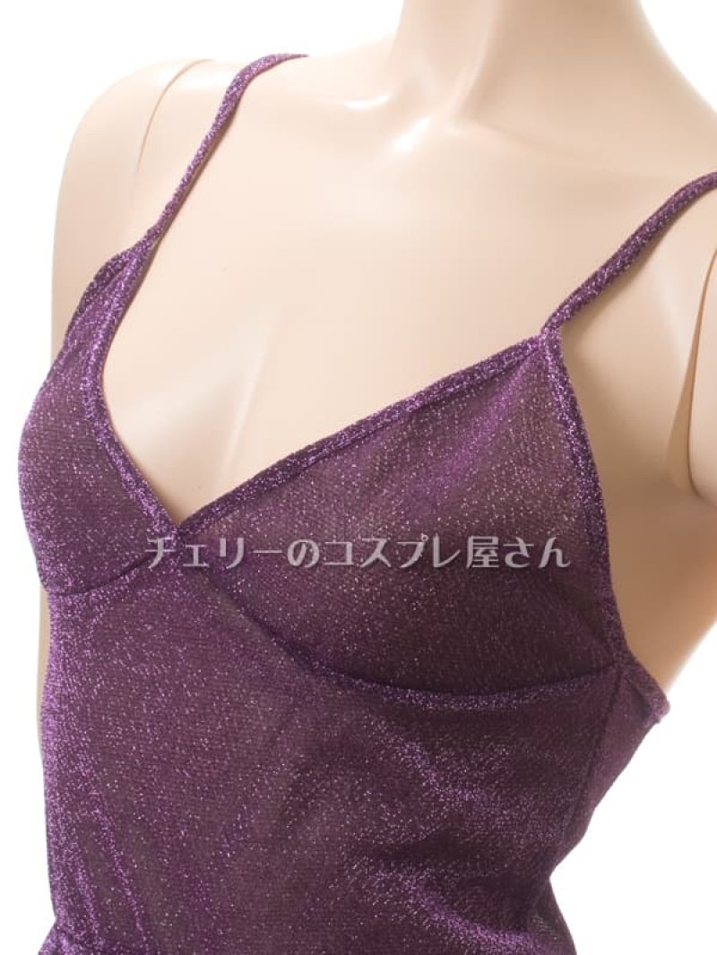 画像9: 2 648・紫 (9)