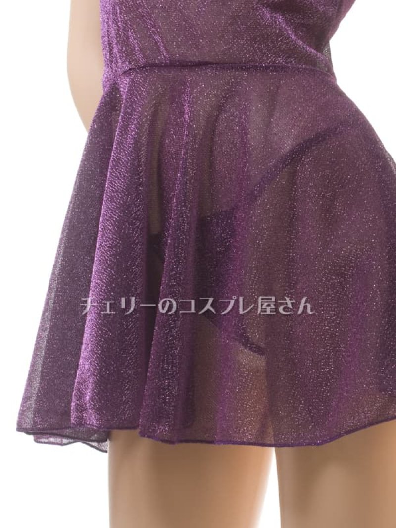 画像10: 2 648・紫 (10)