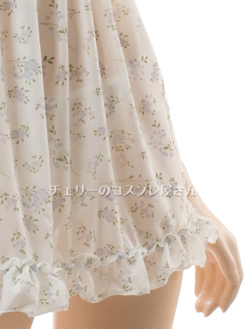 画像13: 2 649・花柄 (13)