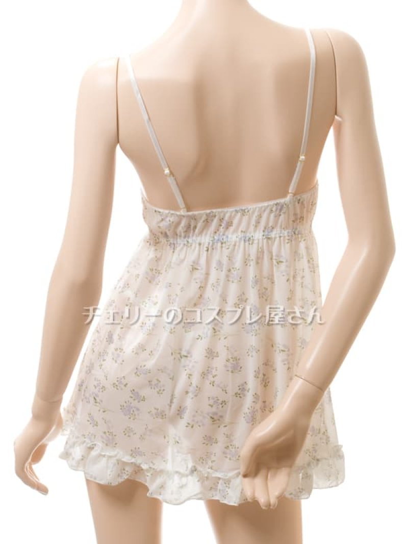 画像14: 2 649・花柄 (14)