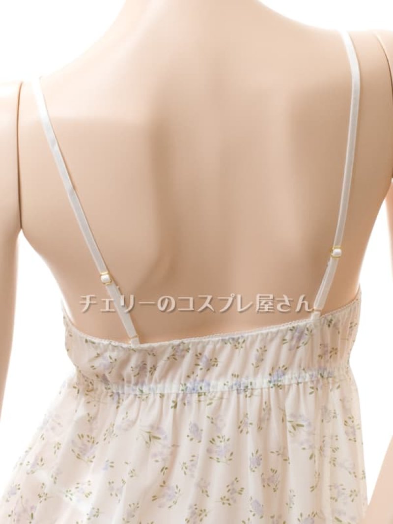 画像15: 2 649・花柄 (15)