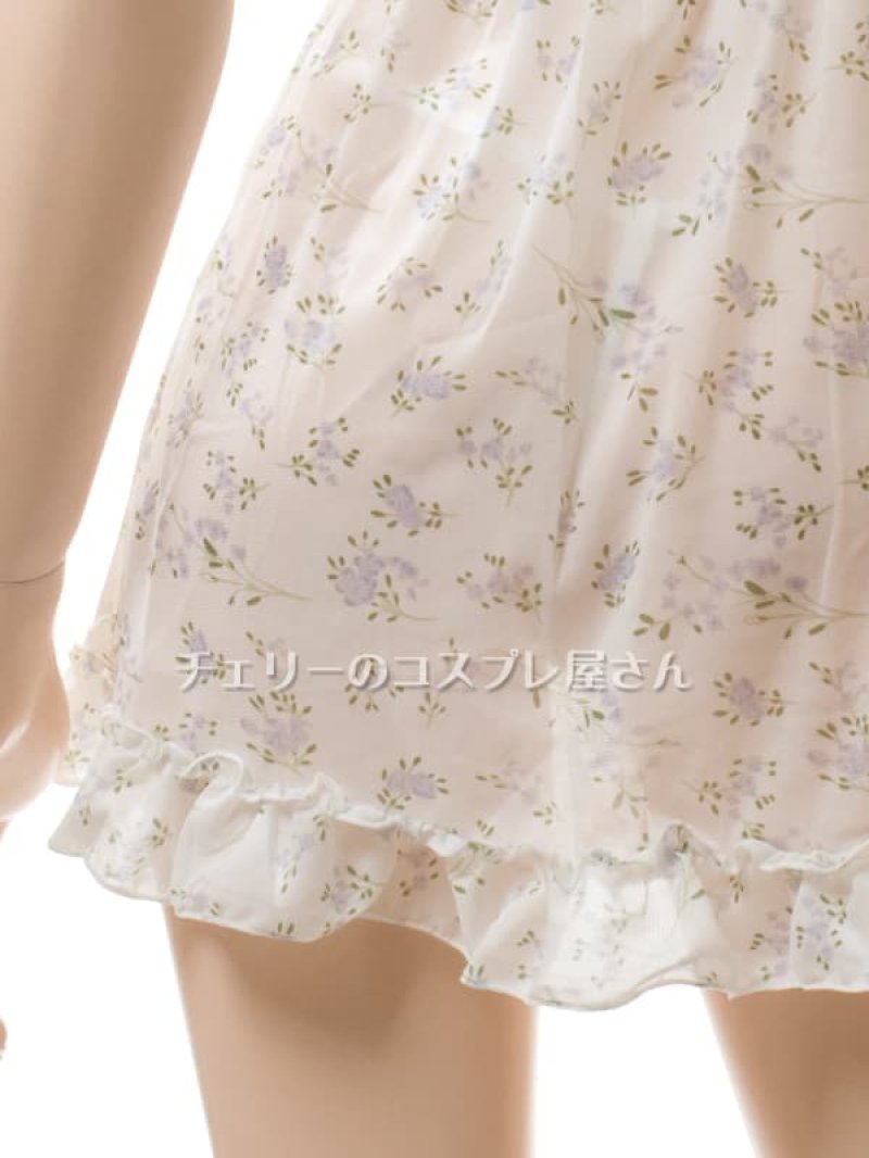 画像16: 2 649・花柄 (16)