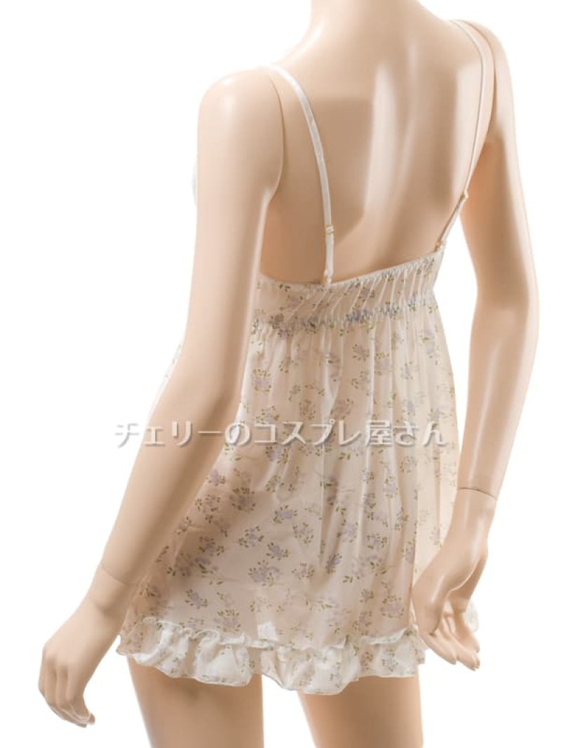 画像17: 2 649・花柄 (17)