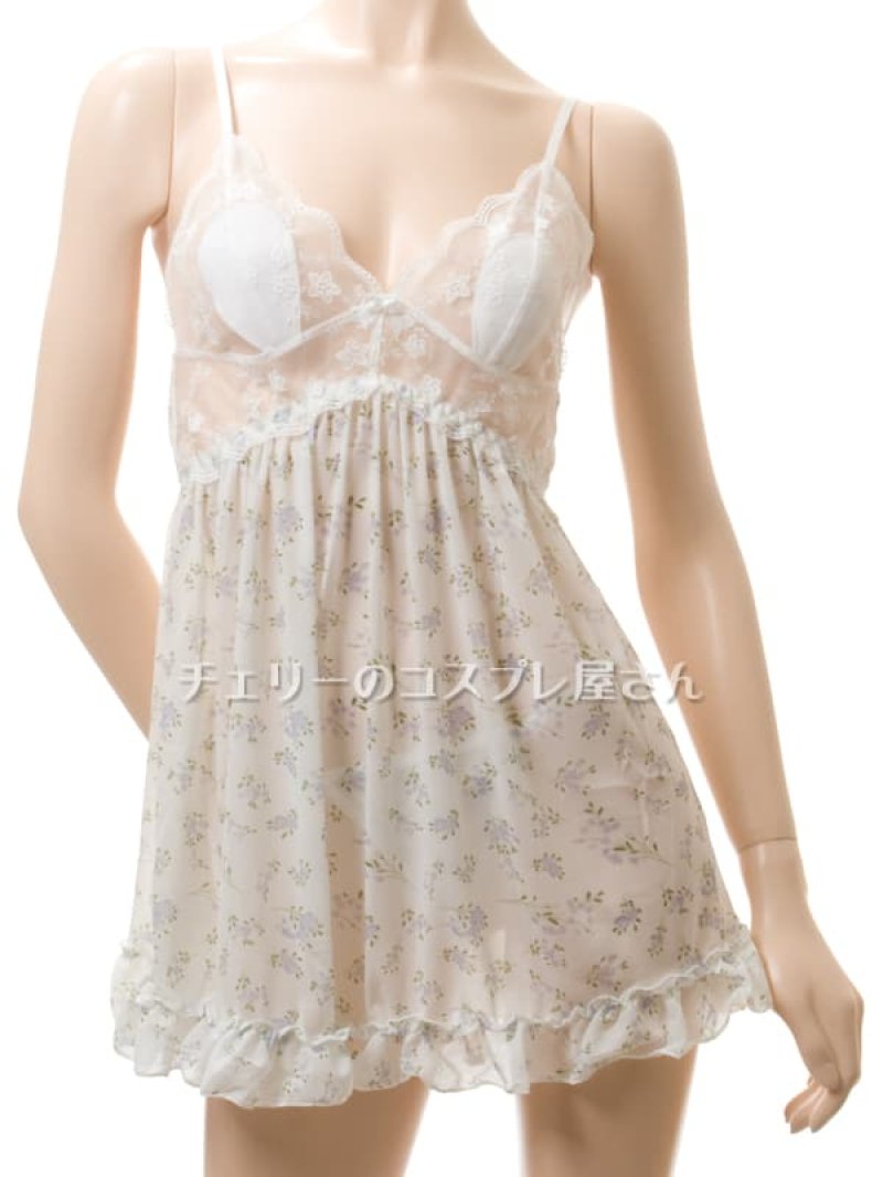 画像5: 2 649・花柄 (5)