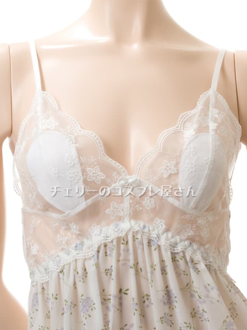 画像6: 2 649・花柄 (6)