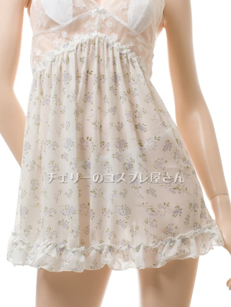 画像7: 2 649・花柄 (7)