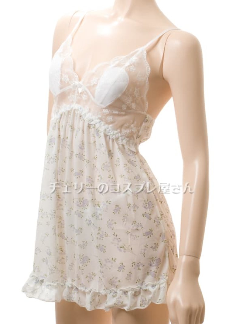 画像8: 2 649・花柄 (8)