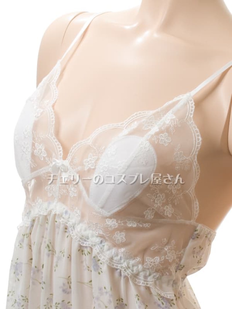 画像9: 2 649・花柄 (9)