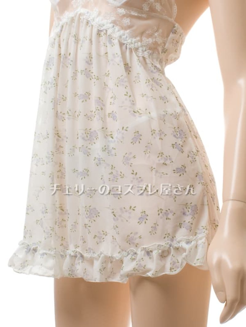 画像10: 2 649・花柄 (10)