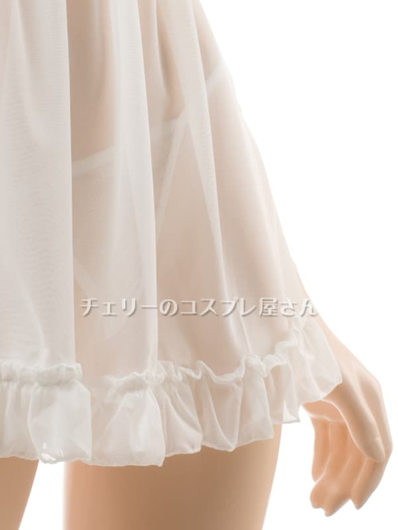 画像13: 2 650・白 (13)